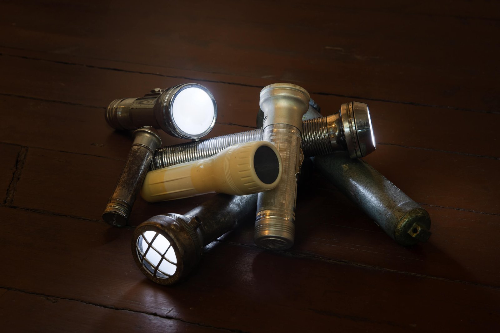 Sculpture_lightwork_artwork_installation_Anna_Clawson_contemporary_art